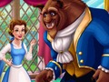 Spill Skjønnhet Skreddersydd For Beast  online