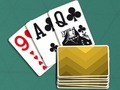 Spill Tålmodighet Spel  online