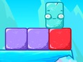 Spill Icesters-trøbbel  online