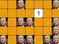 Spill Trump Sweeper online