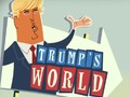 Spill Trumps verden  online
