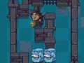 Spill Undead Sokoban online