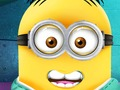 Spill Mini hudlege online