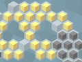 Spill Hexapuzzle online