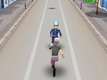 Spill Sint Gran Run Australia online