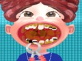 Spill Tannlege Dr Teeth  online