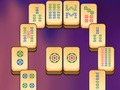 Spill Mahjong frenesi  online