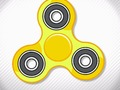Spill Fidget Spinner Revolution online