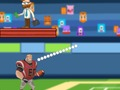 Spill Fotball For Nørdene  online