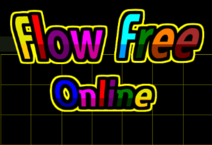 Spill Flyt gratis på nett  online