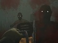 Spill D. E. EN. D. zombie  online