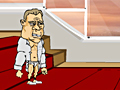 Spill Arnolds raseri  online