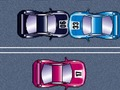 Spill Ulovlig racing  online