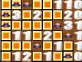 Spill 1943  online