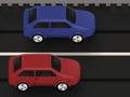 Spill Dragracing  online