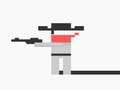 Spill Cowboyz online