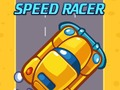 Spill Speed Racer online