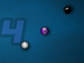 Spill Billiard Blitz Challenge online