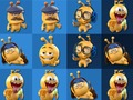 Spill Turkcell online