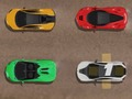 Spill Bildrift Racers 2 online