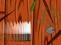 Spill Rask frukt  online