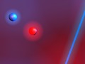 Spill Bjelke ball online