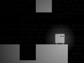 Spill Glitch Buster online