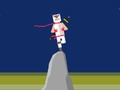 Spill Ninja Balanse  online
