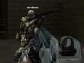 Spill Militære krigen Athena  online