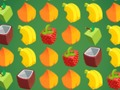 Spill Sommerferien  online