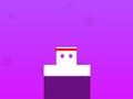 Spill Nynjump online