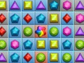 Spill Jewel Star 2017 online