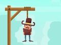 Spill Lagre Cowboy  online