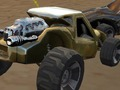 Spill Atomisk Rally  online