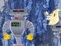 Spill Rayifox online