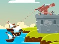 Spill Boom Beach Online online