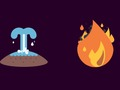 Spill Liten Alchemy 2  online