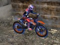 Spill Moto Trials Industrial online