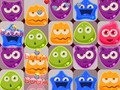 Spill Boss Baby Jelly Match online
