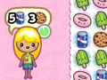 Spill Soda butikk  online
