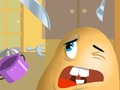 Spill Mr potet online