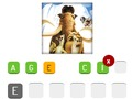 Spill Film Quiz  online