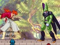 Spill Anime Battle 3 online
