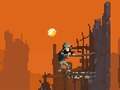 Spill Biters online