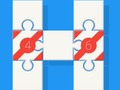 Spill Unpuzzle online