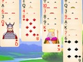 Spill Stronghold av kabal online