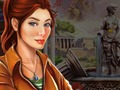 Spill Talismans of Peace online
