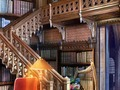 Spill Lagre biblioteket  online