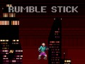 Spill Rumble pinne online