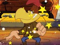 Spill Looney Tunes Show Mixups  online